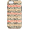 Tribal Fashion iPhone 8 Pro Case