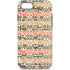 Tribal Fashion iPhone 8 Pro Case