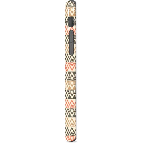 Tribal Fashion iPhone 8 Pro Case