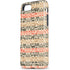 Tribal Fashion iPhone 8 Pro Case