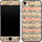 Tribal Fashion iPhone 8 Skin