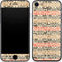 Tribal Fashion iPhone 8 Skin