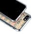 Tribal Fashion iPhone SE (2nd & 3rd Gen) Clear Case