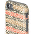 Tribal Fashion iPhone SE (2nd & 3rd Gen) Pro Case