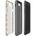 Tribal Fashion iPhone SE (2nd & 3rd Gen) Pro Case