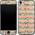 Tribal Fashion iPhone SE (2nd & 3rd Gen) Skin