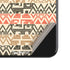 Tribal Fashion iPhone SE (2nd & 3rd Gen) Skin