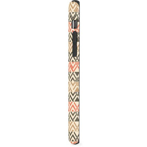Tribal Fashion iPhone X Pro Case