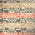 Tribal Fashion iPhone X Pro Case