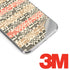Tribal Fashion iPhone XR Skin