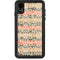 Tribal Fashion iPhone XR Waterproof Case