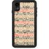 Tribal Fashion iPhone XR Waterproof Case