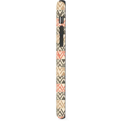 Tribal Fashion iPhone XS Pro Case