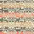 Tribal Fashion iPhone XS Pro Case