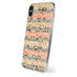 Tribal Fashion iPhone XS Skin