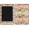 Tribal Fashion Amazon Kindle Skin