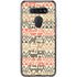 Tribal Fashion LG K51/Q51 Clear Case