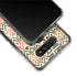 Tribal Fashion LG K51/Q51 Clear Case