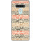 Tribal Fashion LG Stylo 6 Clear Case