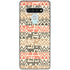 Tribal Fashion LG Stylo 6 Clear Case