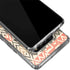 Tribal Fashion LG Stylo 6 Clear Case