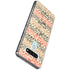 Tribal Fashion LG Stylo 6 Clear Case