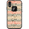 Tribal Fashion LifeProof Fre iPhone Skin