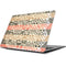 Tribal Fashion Apple MacBook Skin