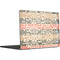 Tribal Fashion MacBook Air 15 in (2023) Skin