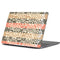 Tribal Fashion Apple MacBook Pro 13-inch Skin