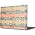 Tribal Fashion MacBook Pro 14in (2021-24) Skin