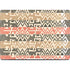 Tribal Fashion MacBook Pro 14in (2021-24) Skin