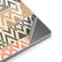 Tribal Fashion MacBook Pro 14in (2021-24) Skin