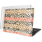 Tribal Fashion MacBook Pro 16in (2019-20) Case plus Skin