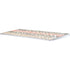 Tribal Fashion Magic Keyboard Skin
