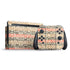 Tribal Fashion Nintendo Switch Bundle Skin
