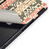 Tribal Fashion Nintendo Switch Bundle Skin