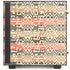 Tribal Fashion NZXT H510 Compact ATX Mid-Tower Case Skin