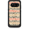 Tribal Fashion Otterbox Commuter Galaxy Skin