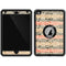 Tribal Fashion Otterbox Defender iPad Skin