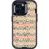 Tribal Fashion Otterbox Defender iPhone Skin