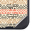 Tribal Fashion Otterbox Defender iPhone Skin