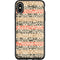 Tribal Fashion Otterbox Symmetry iPhone Skin
