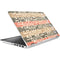 Tribal Fashion HP Pavilion Skin