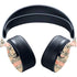 Tribal Fashion PULSE 3D Wireless Headset for PS5 Skin