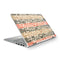 Tribal Fashion HP Spectre Skin