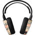 Tribal Fashion SteelSeries Arctis 3 Skin
