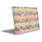 Tribal Fashion Surface Book 2 15in Skin
