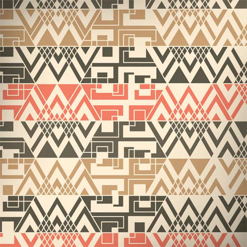 Tribal Fashion Surface Book 2 15in Skin