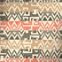 Tribal Fashion Surface Book 2 15in Skin
